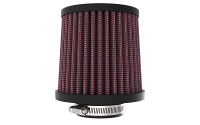 K&N Engineering HA-3500 Off-Road Replacement Air Filter for Honda TRX350/400 Rancher