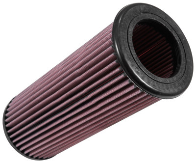 K&N Engineering CM-9017 Off-Road Replacement Air Filter for Can-Am Maverick X3 (2017-2018)