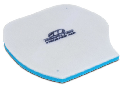 ProFilter Yamaha YFM700 Grizzly EPS Premium Air Filter (Part MTX-2012-00-1)
