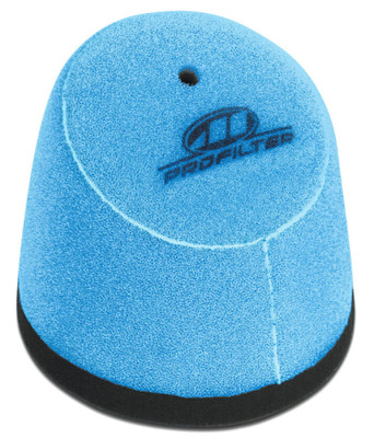 ProFilter Kawasaki KX85/95-21 and KX100 Ready-To-Use Air Filter - Part AFR-3003-00-1