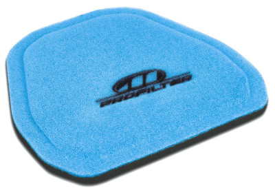 ProFilter Yamaha YZ450F 2010-2013 Ready-To-Use Air Filter - Part AFR-2010-00-1