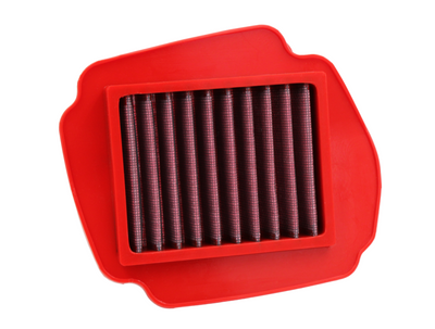 BMC FM01153 Air Filter for Honda Grom 2022+ | High-Performance Powersports Air Filter