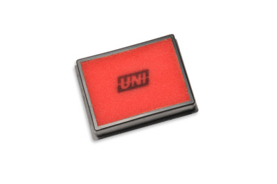 Uni Filter NU-1424ST Foam Air Filter for KTM 790 Adventure R (2019-2022)