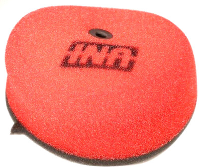 Uni Filter NU-4136ST Foam Air Filter for Honda CRF 250R and CRF 450R