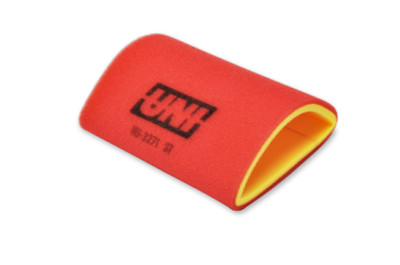 Uni Filter NU-3271ST Powersports Air Filter for Yamaha Wolverine X2/X4 2018-2024