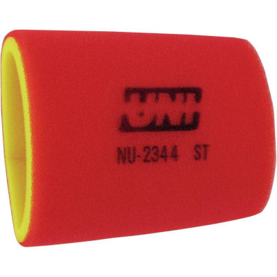Uni Filter NU-2344ST Powersports Air Filter for Kawasaki Teryx 2008-2012