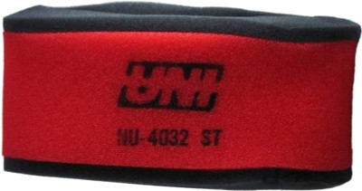 Uni Filter NU-4032ST Powersports Air Filter for Honda Odyssey (1977-1984)