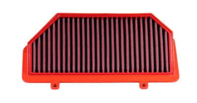 BMC FM951/04 High-Performance Air Filter for Suzuki GSX-R1000