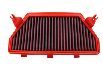 BMC FM955/04 High-Performance Air Filter for Honda CBR1000