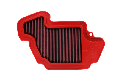 BMC FM788/04 High-Performance Air Filter for Powersports Vehicles