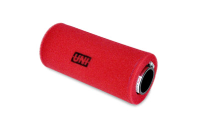 Uni Filter Performance Air Filter for ATV - Part NU-8521ST