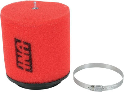 Uni Filter NU-4126ST OEM ATV Air Filter for Powersports Vehicles