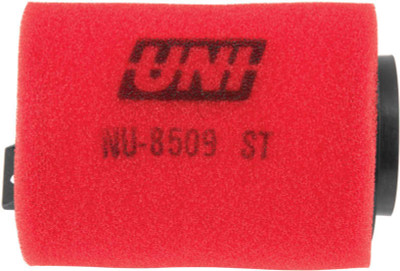 Uni Filter NU-8509ST ATV Air Filter – Enhanced Performance and Engine Protection