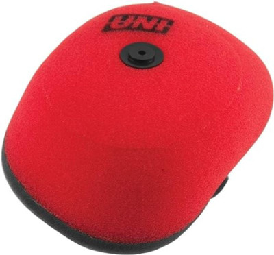 Uni Filter NU-1415ST Unifilter ATV Air Filter for KTM Powersports