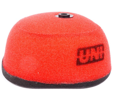 Uni Filter Foam Air Filter for Honda CRF450 and CRF250 – Part NU-4144ST