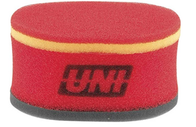 Uni Filter Nu-2478St ATV Air Filter for Powersports Vehicles
