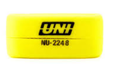 Uni Filter Nu 2248 OEM Replacement Air Filter for Powersports Engines