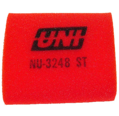 Uni Filter NU-3248ST Air Filter for Yamaha Kodiak ATV – Enhanced Performance and Engine Protection