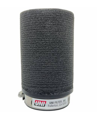 Uni Filter UP-4200 PowerSports Air Filter for Enhanced Engine Performance