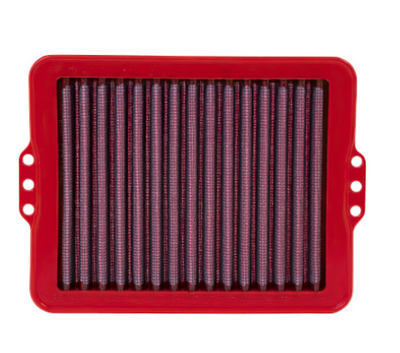 BMC FM01004 Replacement Air Filter for 2018-2019 BMW F 750 GS Powersports Vehicle