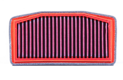 BMC Kawasaki Ninja 250 Replacement Air Filter Part FM01010/04
