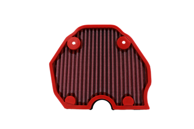 BMC FM953/04 Replacement Air Filter for Benelli BN 302 (2015-2016)