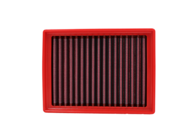 BMC FM917/20 High-Performance Air Filter for Triumph Speed Twin 1200
