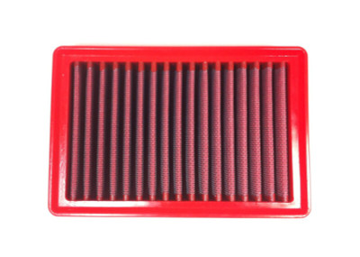 BMC FM764/20 Air Filter for BMW R 1200 Gs (2013-2018) – High Performance Replacement