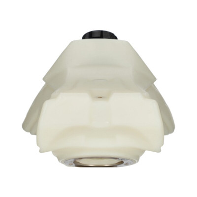 Acerbis 2985850147 Fuel Tank for Kawasaki KX250 and KX450 - 2.9 Gallon Capacity