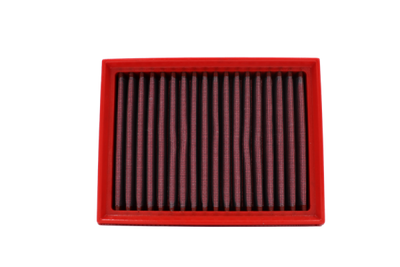 BMC FM796/20 Replacement Air Filter for Husqvarna Svartpilen 701 (2019+)