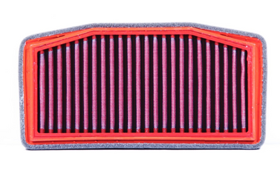 BMC Race Air Filter for Triumph Street Triple 765 R – High-Performance Replacement Part
