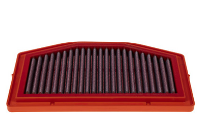 BMC FM553/04 Replacement Air Filter for Yamaha YZF-R1 2009-2014