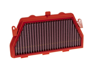 BMC FM527/04RACE High-Performance Replacement Air Filter for Honda CBR 1000 RR (2008-2011)