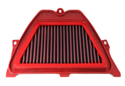 BMC FM336/04RACE-02 High-Performance Air Filter for Honda CBR 600 Rr (2003-2006)