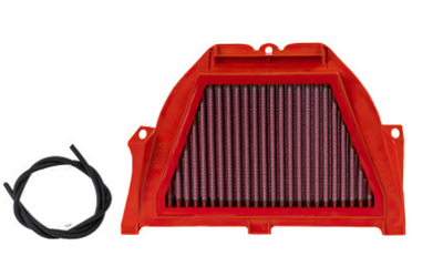 BMC FM336/04-02 Replacement Air Filter for Honda CBR 600 RR (2003-2006)