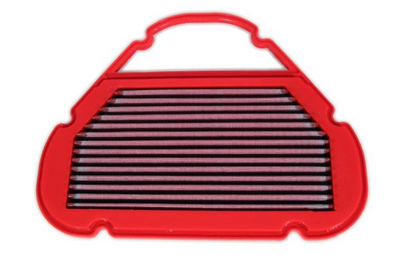 BMC FM202/09RACE High-Performance Air Filter for Yamaha YZF-R6 (1999-2005)