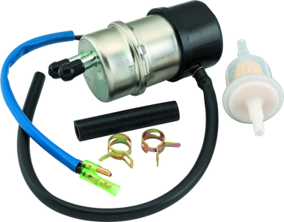 QuadBoss EFI Fuel Pump for Kawasaki Mule 2510 and 3000 Models – Part Number 403201