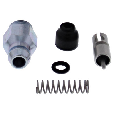 All Balls Racing Yamaha XV1600 Road Star Choke Plunger Kit Part 46-1042