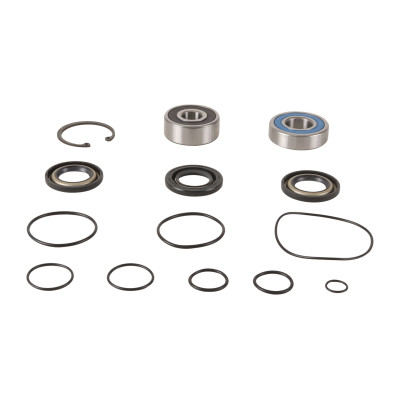 All Balls Racing Jet Pump Rebuild Kit for PWC Part #14-3014