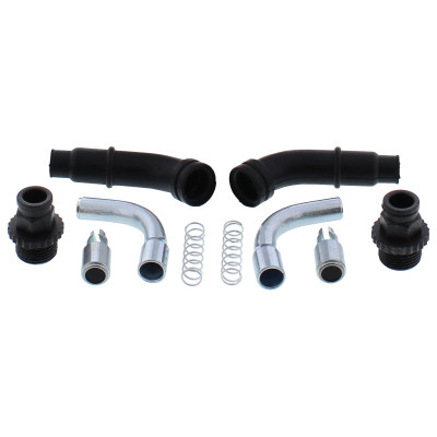 All Balls Racing Honda VT750C Choke Plunger Kit (Part #46-1037)