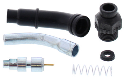 All Balls Racing 46-1015 Choke Plunger Kit for Honda ATC250ES (1985)