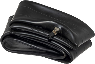 ProTaper Heavy Duty Tubes 80/100-21 for Powersports Vehicles