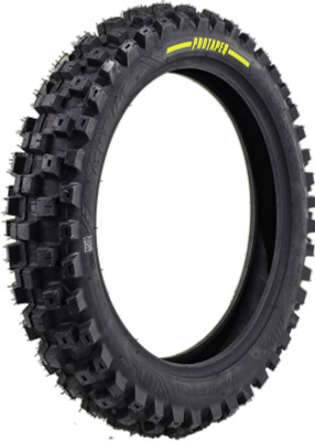 ProTaper MXT 04 Off-Road Tire 60/100-10 for Powersports Vehicles