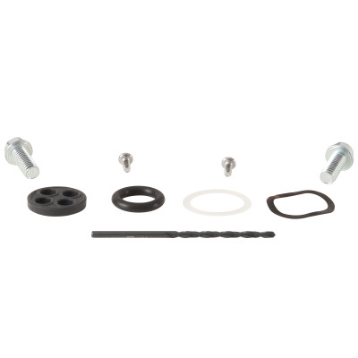 All Balls Racing Honda CRF50F Fuel Tap Repair Kit (Part #60-1217)