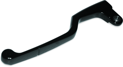 ProTaper Profile Replacement Lever Black – Universal Offroad Bike Application with XPS Lever and Profile Perch Assembly
