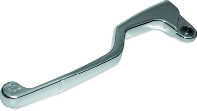 ProTaper Profile Replacement Lever Silver - Part Number 024105 for Offroad Bikes