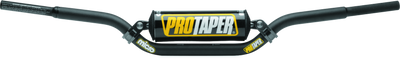 ProTaper Schoolboy Low Micro Bar for Youth Motorcycles and Dirt Bikes