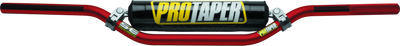 ProTaper SE Henry/Reed Handlebar - Red for Powersports