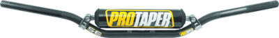 ProTaper SE RM Low Handlebar - Jet Black (Part Number 025249)