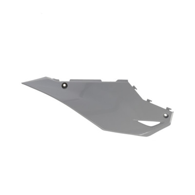 Acerbis Kawasaki KX250 / KX450 Side Panels in Gray - Part 2983530011